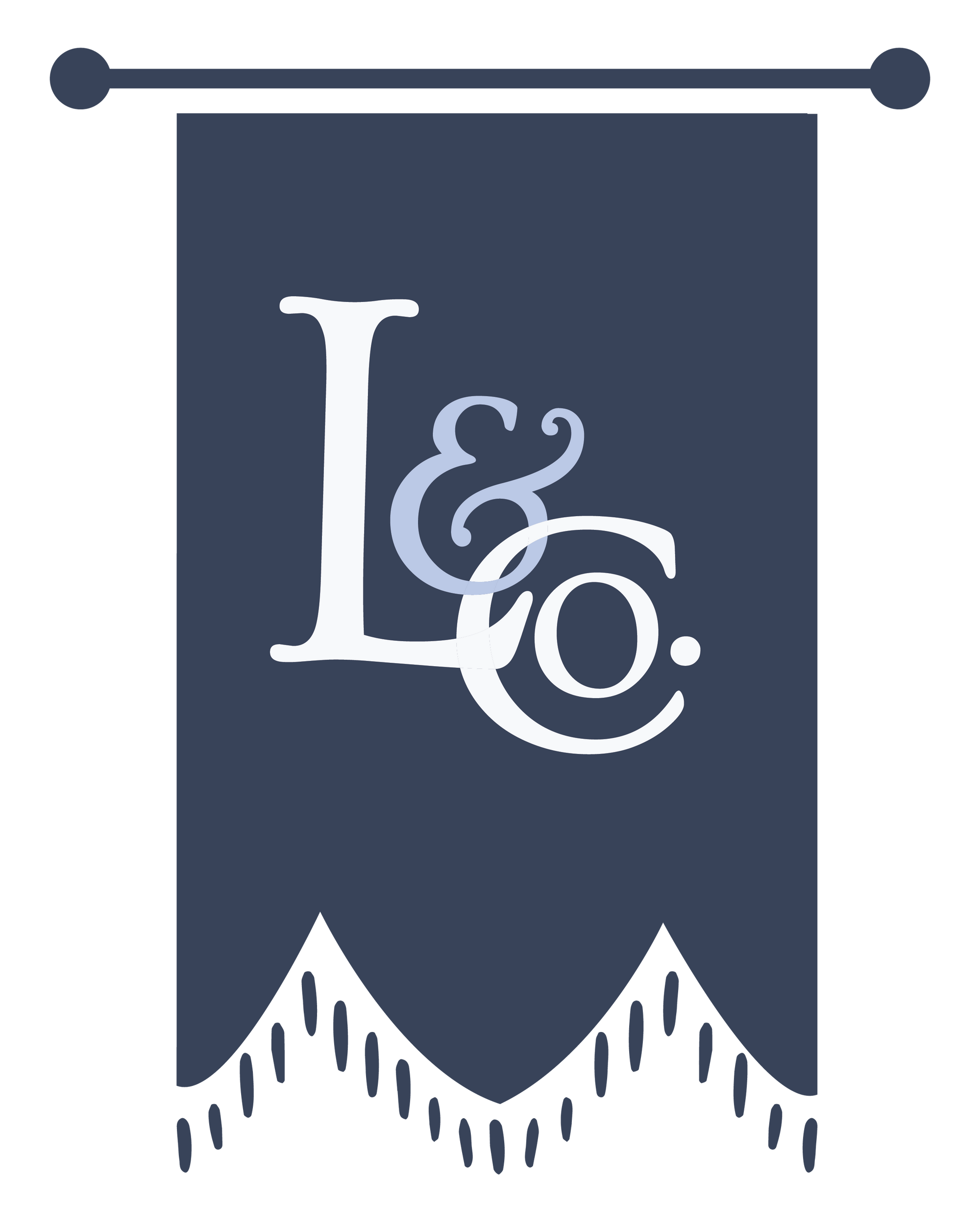 Livestock-Co-Logo-Final-2024_2024-LC-Branding-10