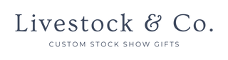 Livestock-Co-Logo-Final-2024_2024-LC-Branding-3_copy