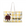 Personalized-Livestock-Tote Bag - Gingham Pattern